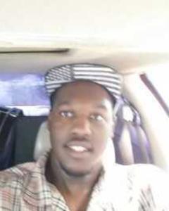Man, 32. cookieman0638