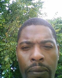 Man, 49. anthony693315