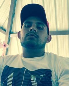 Man, 34. Shy_boy1644