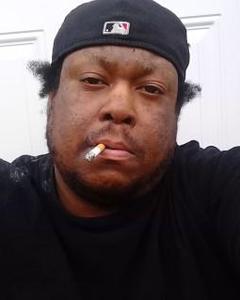 Man, 50. fatboicock