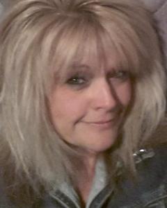 Woman, 61. krysia2