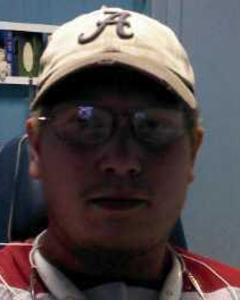 Man, 36. loverboy6623