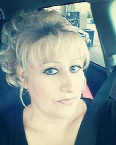 Woman, 59. Lindy7776472