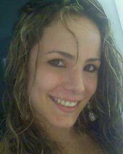Woman, 50. Soulones