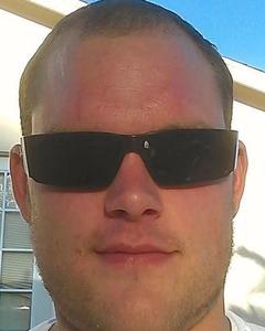 Man, 37. Girthmaste3516