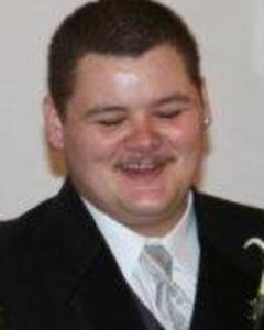Man, 39. bigtony216