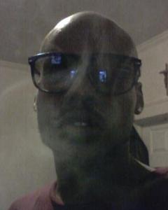 Man, 37. Shawn4310