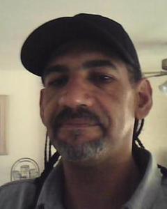 Man, 65. Whadauspect1am