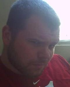Man, 42. OneManKru
