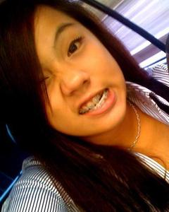Woman, 36. half_asian5080