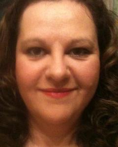 Woman, 50. jenkay74