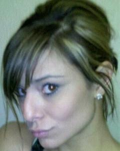 Woman, 40. Natasha546