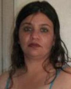 Woman, 49. tita542