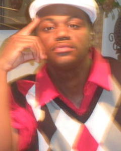 Man, 42. LAYLUV898