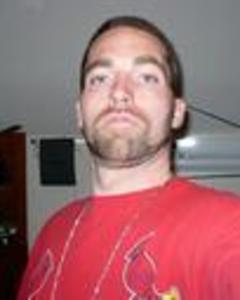 Man, 46. rontheman178