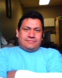 Man, 56. acosta69747