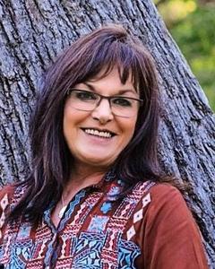 Woman, 68. firsttimenew