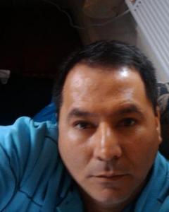 Man, 52. sonador880