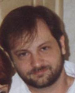 Man, 54. john69673