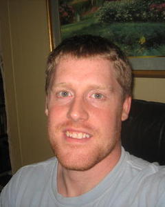Man, 42. bigsmokey265