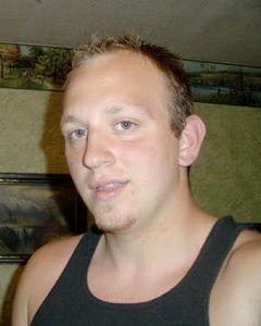 Man, 37. caleb12593