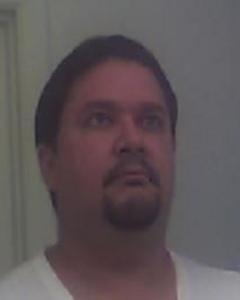 Man, 55. Rick1960826