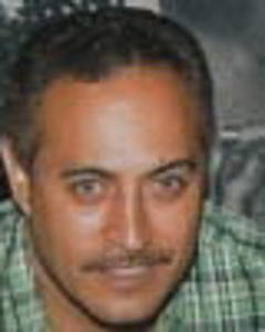 Man, 67. jose422333