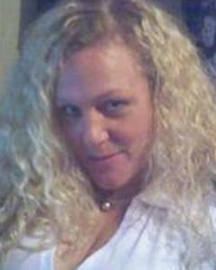Woman, 54. EygptainQueen