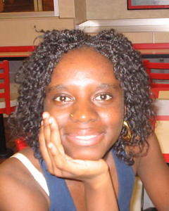 Woman, 36. Hersheykis140