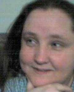 Woman, 50. luvneeyore420