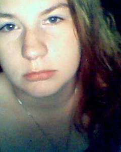 Woman, 47. loveme3919