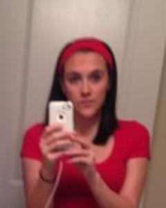 Woman, 43. joylina3211