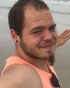 Man, 33. Kyle0561