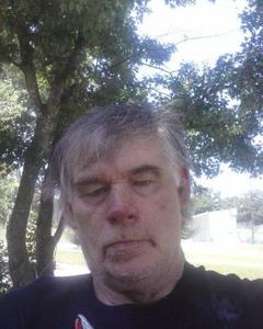 Man, 73. honeyboy09