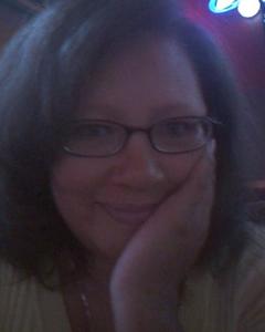 Woman, 54. kel7773