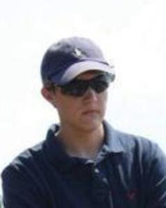 Man, 30. Daulton7662