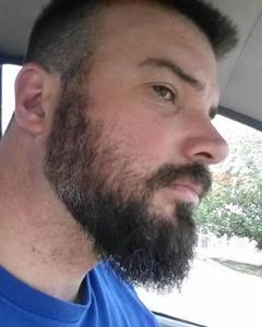 Man, 45. Jeepin_Wally