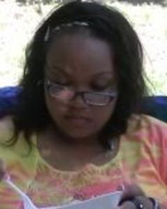 Woman, 59. Mssssssss