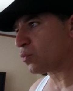 Man, 54. Fuckbuddy3363
