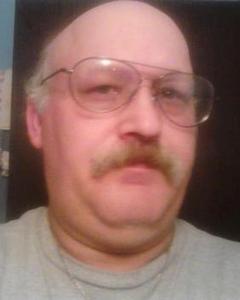 Man, 57. topleaseawoman