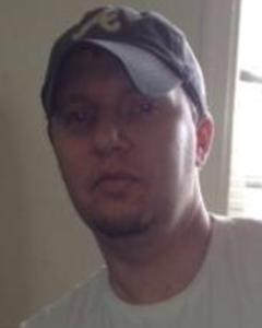 Man, 47. jay1978sweet