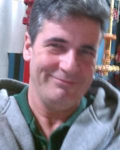Man, 63. Handyman511118