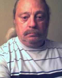 Man, 72. richthedevil