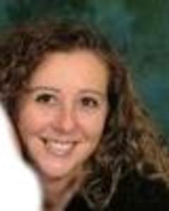 Woman, 54. SAMYJO210