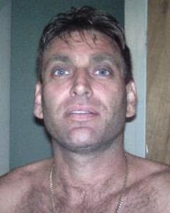 Man, 54. michael874247