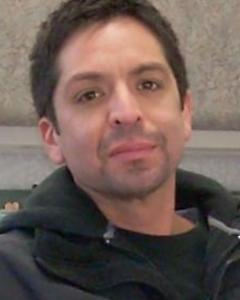 Man, 56. mcn3