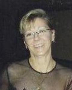 Woman, 64. beckysage