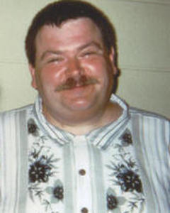 Man, 57. eor898