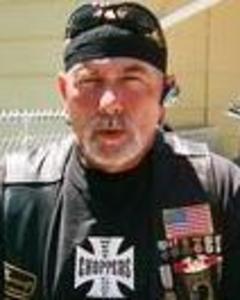 Man, 77. harleyrider451