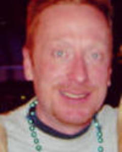 Man, 57. MR_PERSONAL169